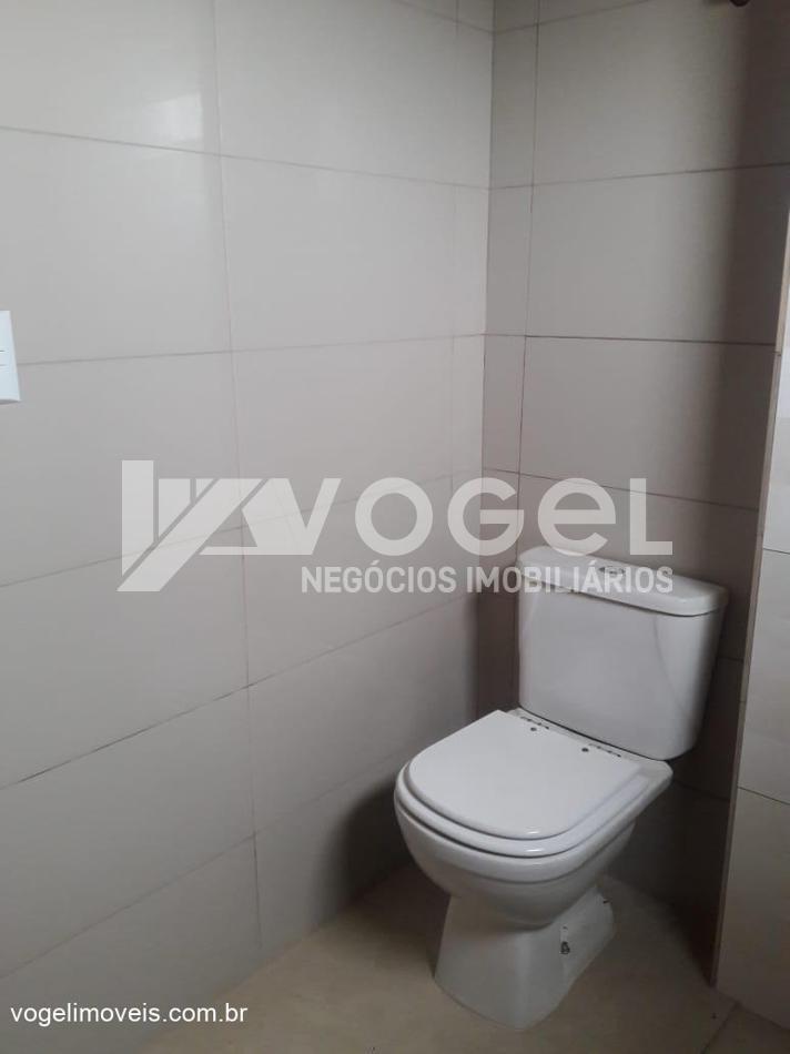 Apartamento à venda com 2 quartos, 67m² - Foto 18