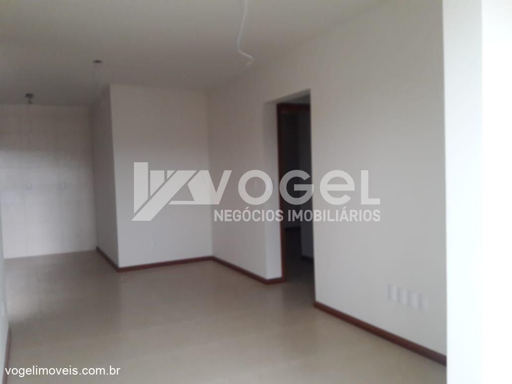 Apartamento à venda com 2 quartos, 67m² - Foto 23