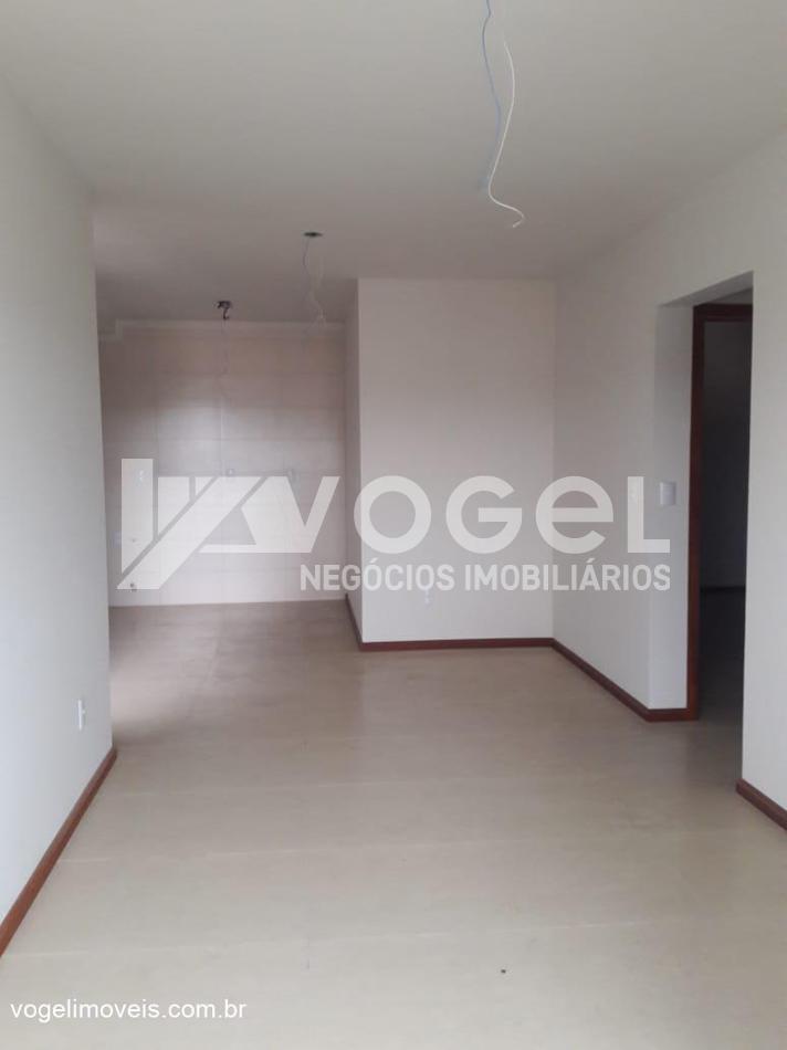 Apartamento à venda com 2 quartos, 67m² - Foto 24