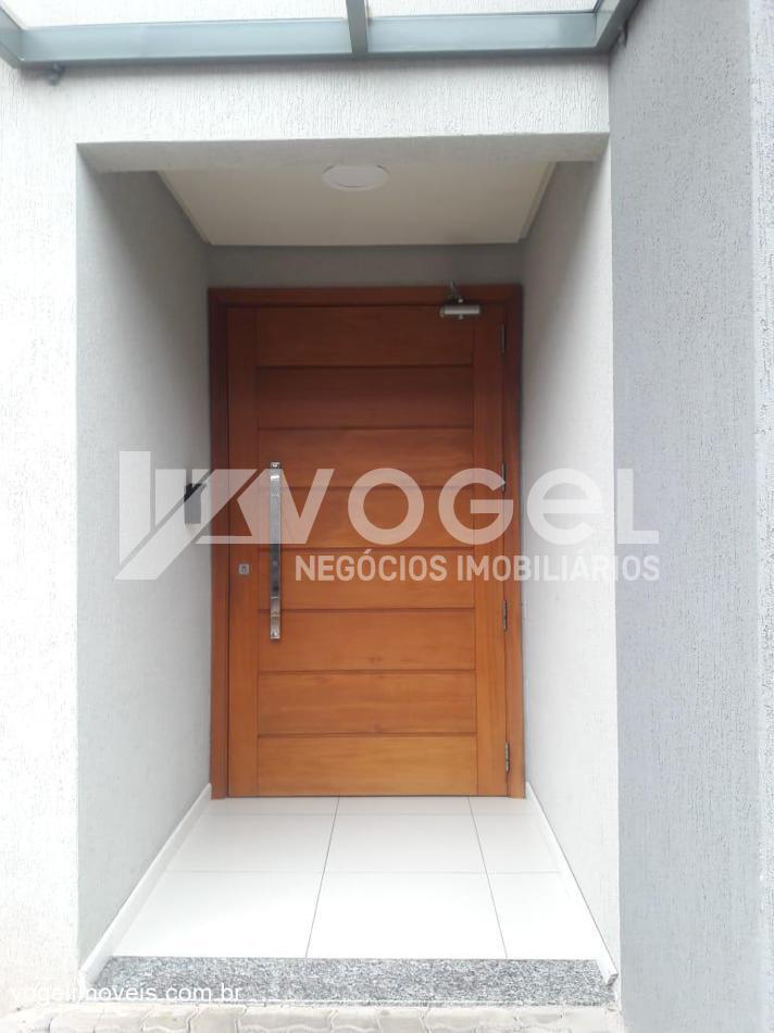 Apartamento à venda com 2 quartos, 67m² - Foto 26