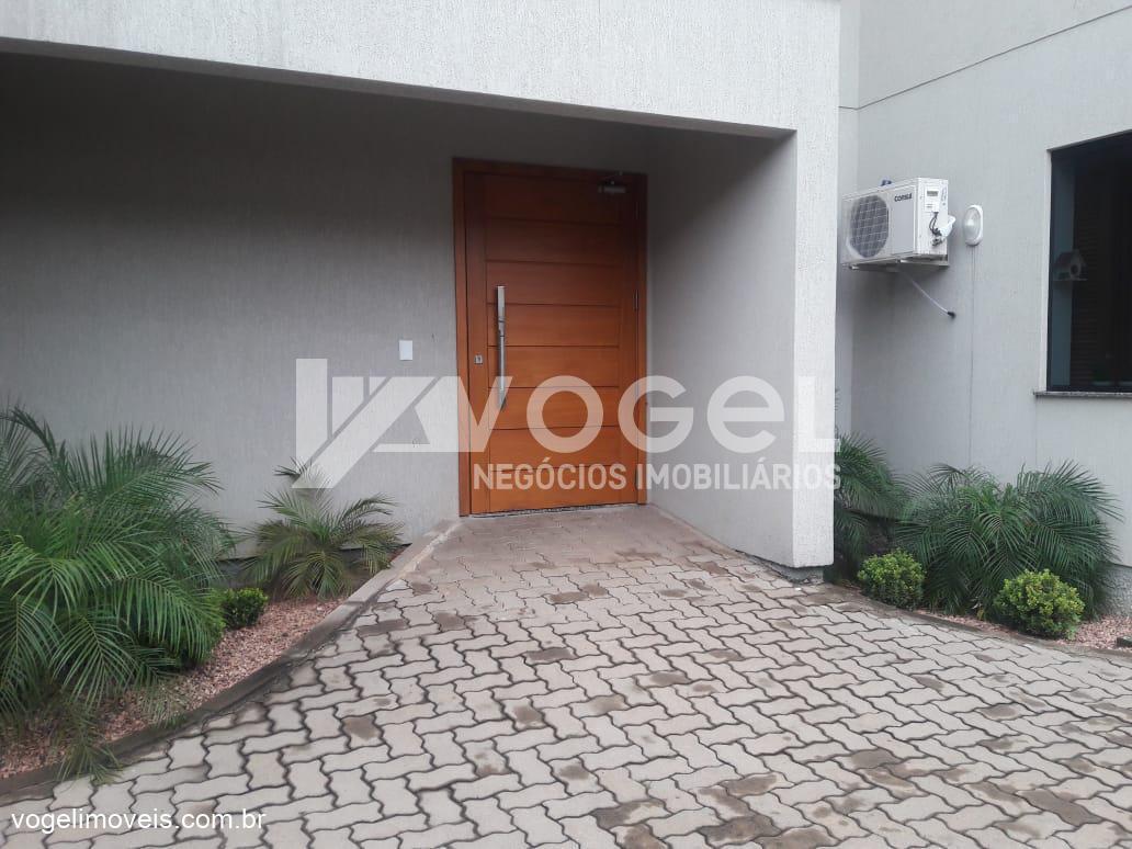 Apartamento à venda com 2 quartos, 67m² - Foto 27