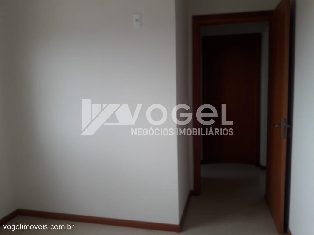 Apartamento à venda com 2 quartos, 67m² - Foto 11