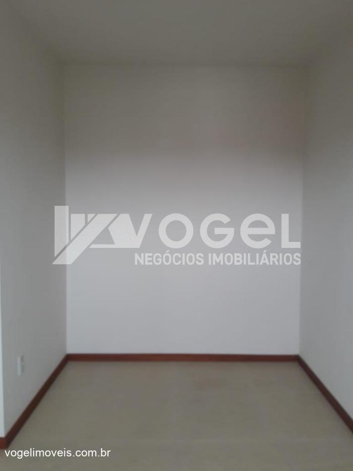 Apartamento à venda com 2 quartos, 67m² - Foto 12