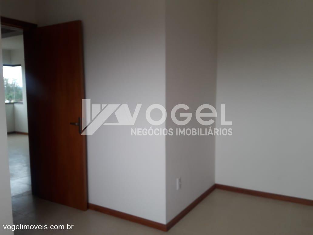 Apartamento à venda com 2 quartos, 67m² - Foto 13