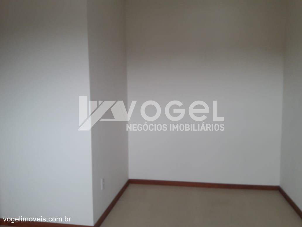 Apartamento à venda com 2 quartos, 67m² - Foto 14