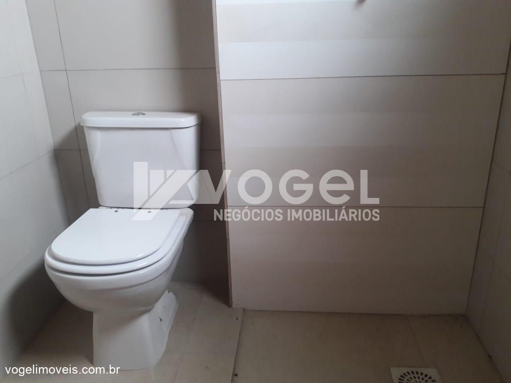 Apartamento à venda com 2 quartos, 67m² - Foto 15