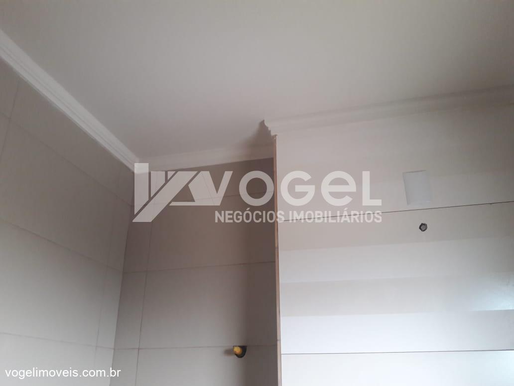 Apartamento à venda com 2 quartos, 67m² - Foto 16