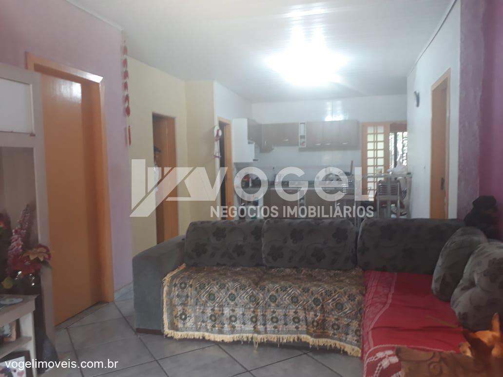 Casa à venda com 3 quartos, 300m² - Foto 9