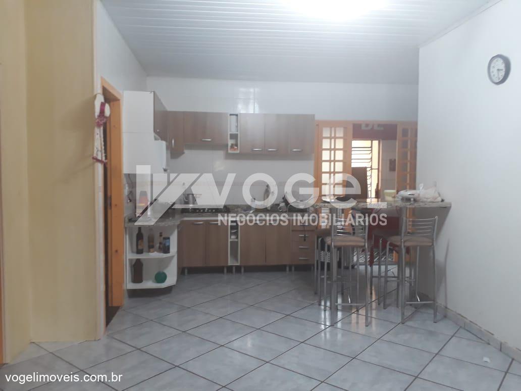 Casa à venda com 3 quartos, 300m² - Foto 10