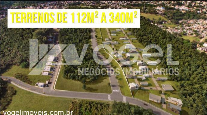 Terreno à venda, 112m² - Foto 5