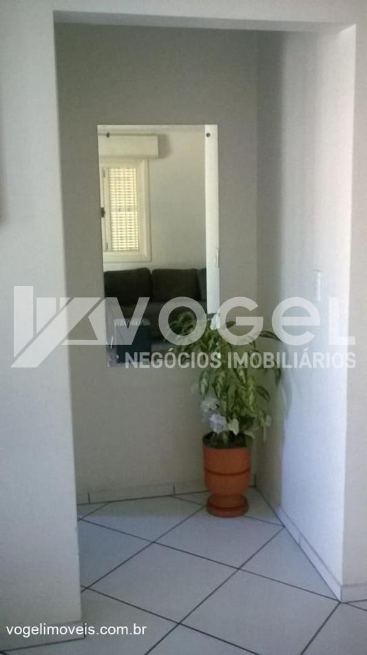 Casa à venda com 3 quartos, 330m² - Foto 15