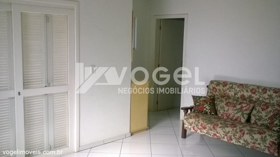 Casa à venda com 3 quartos, 330m² - Foto 19