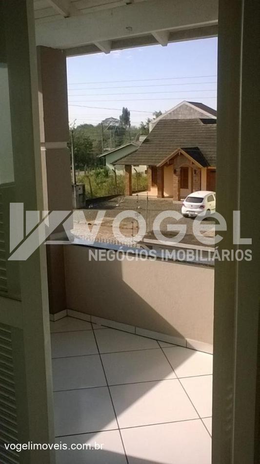 Casa à venda com 3 quartos, 330m² - Foto 20