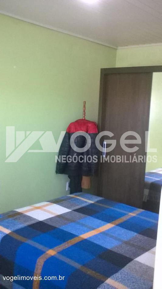 Casa à venda com 3 quartos, 330m² - Foto 25