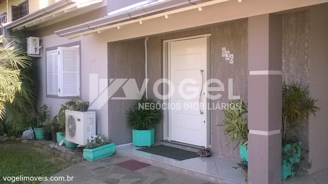 Casa à venda com 3 quartos, 330m² - Foto 31