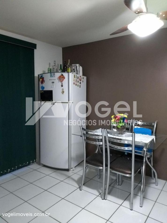 Apartamento à venda com 2 quartos - Foto 8