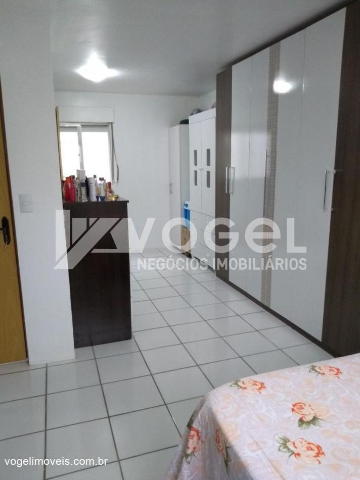 Apartamento à venda com 2 quartos - Foto 18