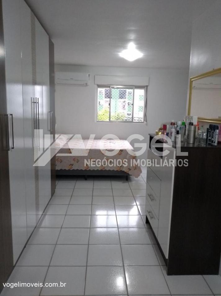 Apartamento à venda com 2 quartos - Foto 22