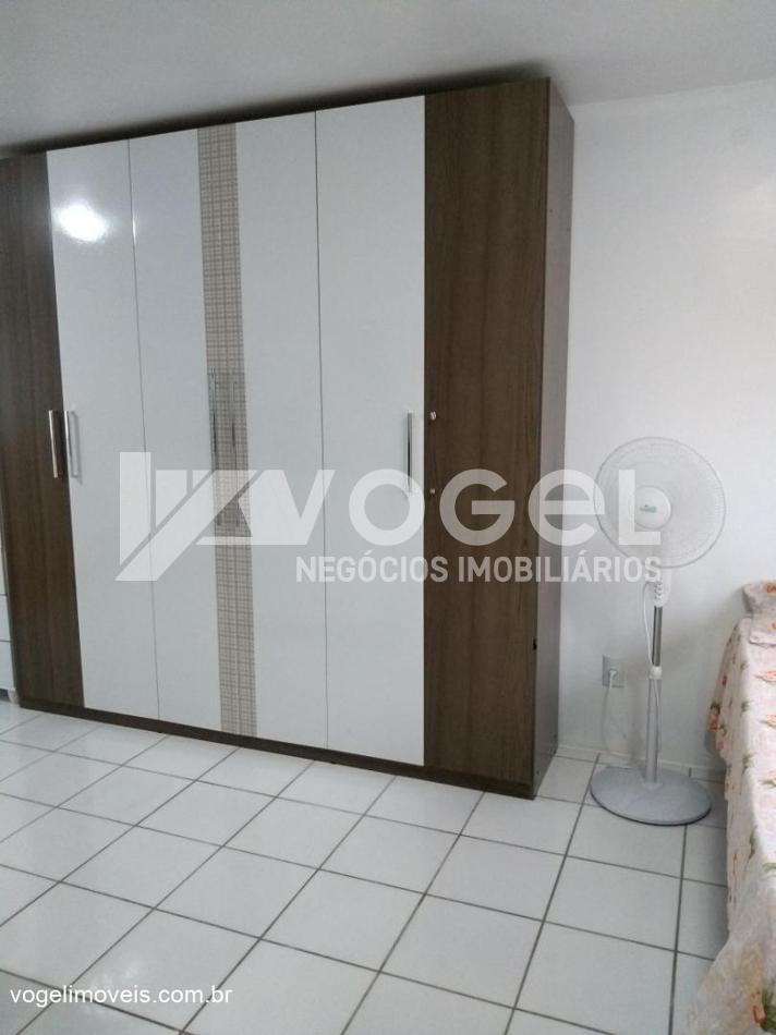 Apartamento à venda com 2 quartos - Foto 26