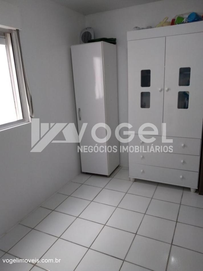 Apartamento à venda com 2 quartos - Foto 27