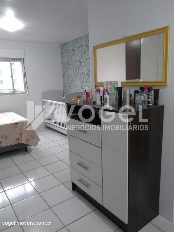 Apartamento à venda com 2 quartos - Foto 28