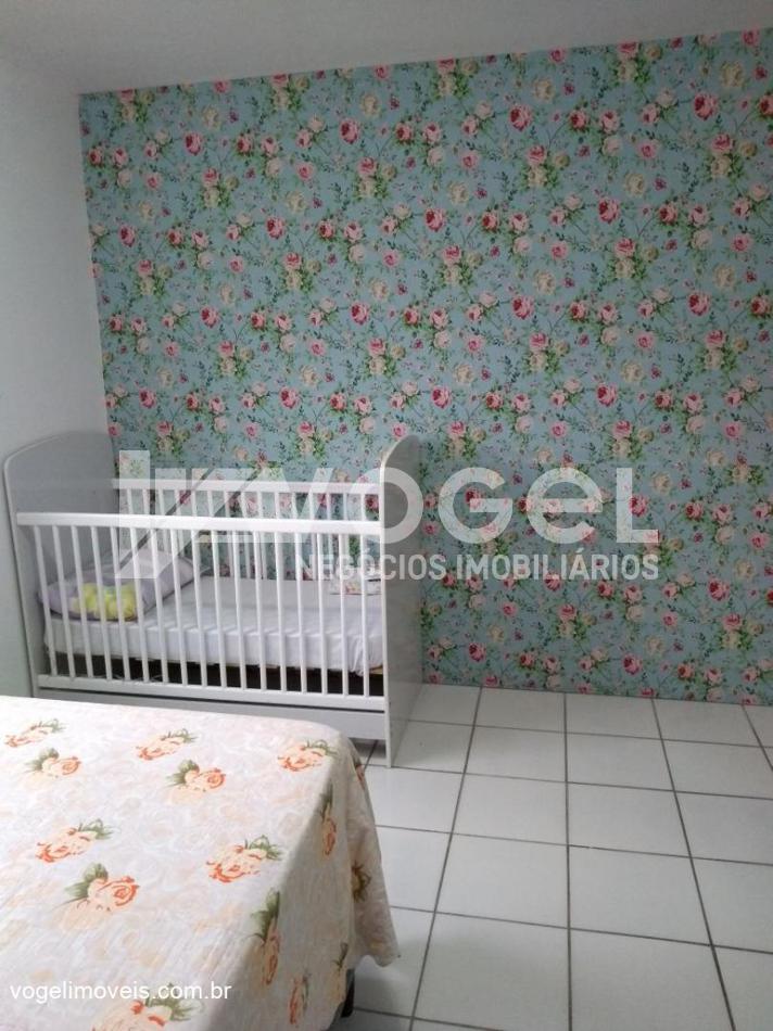 Apartamento à venda com 2 quartos - Foto 30