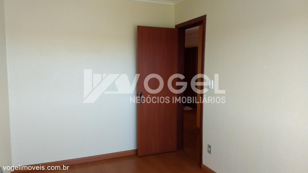 Apartamento à venda com 2 quartos, 67m² - Foto 10