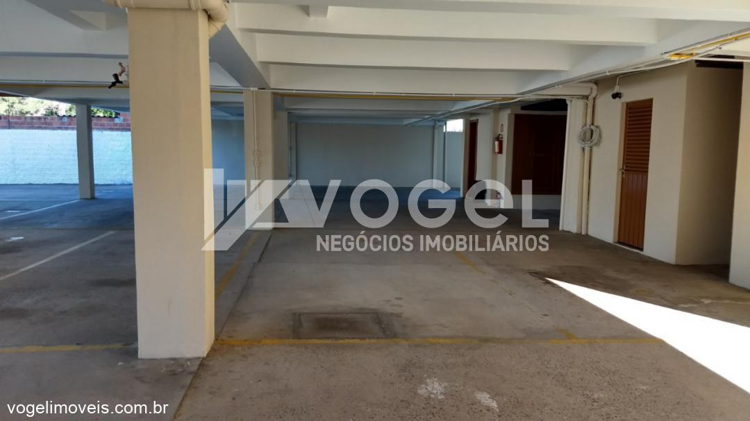 Apartamento à venda com 2 quartos, 67m² - Foto 12