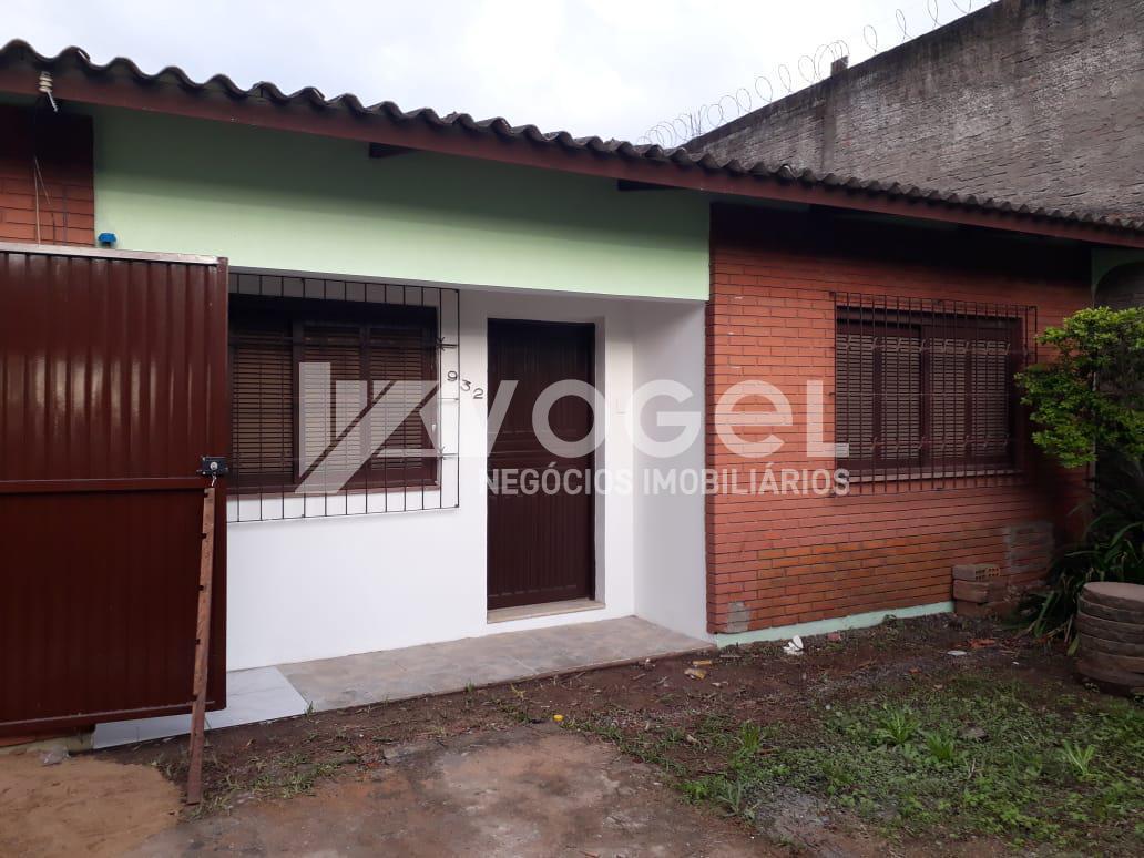 Casa à venda com 2 quartos - Foto 3