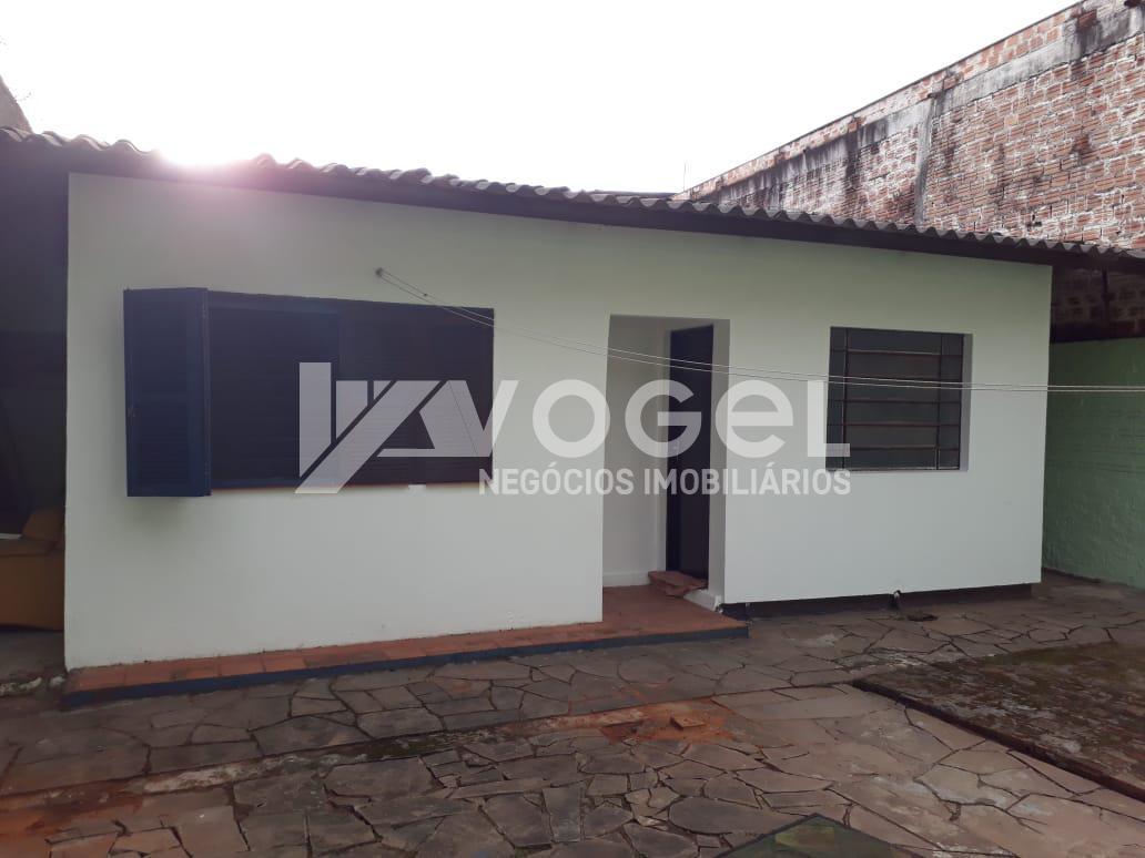 Casa à venda com 2 quartos - Foto 4