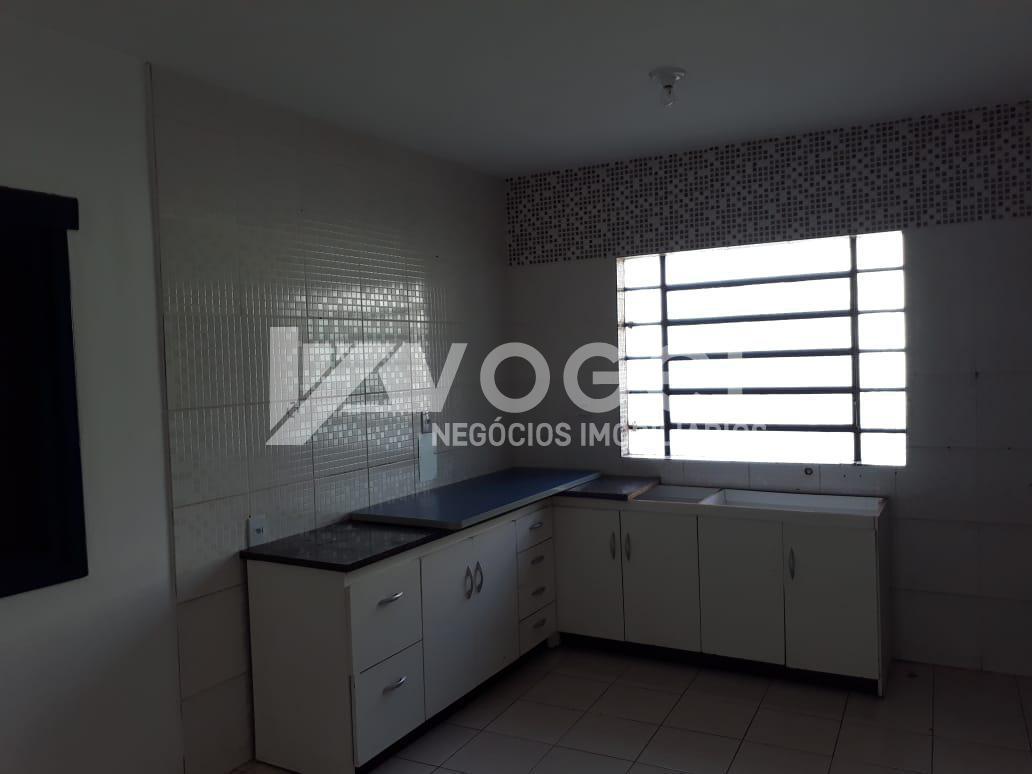 Casa à venda com 2 quartos - Foto 6