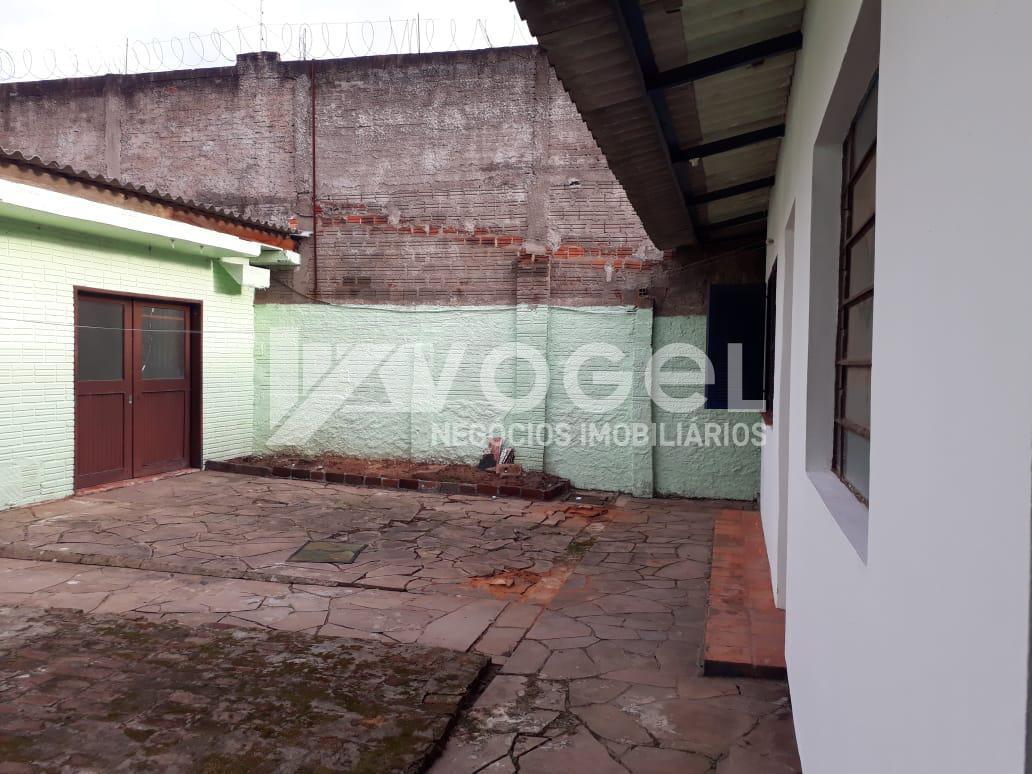 Casa à venda com 2 quartos - Foto 7