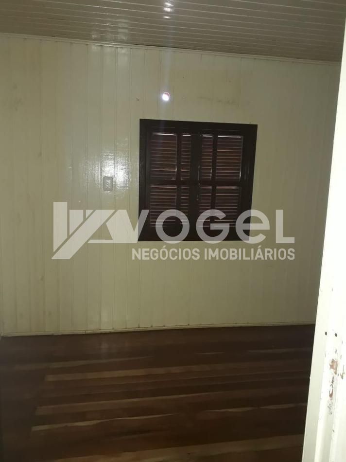 Casa à venda com 2 quartos, 360m² - Foto 6