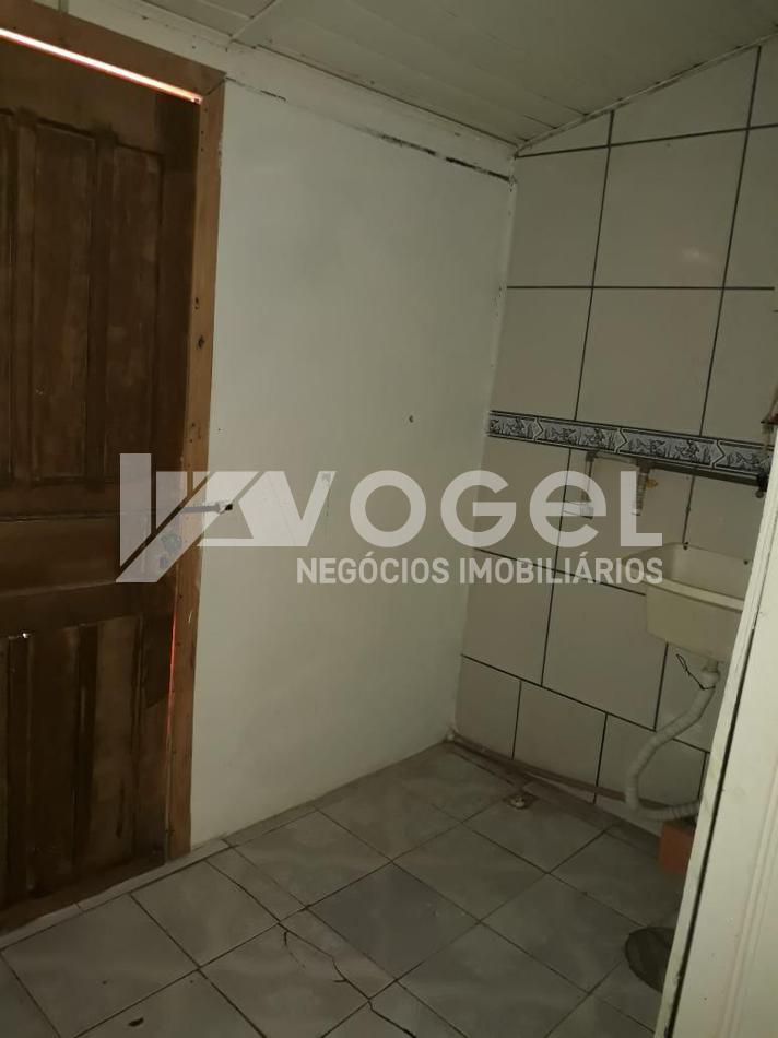 Casa à venda com 2 quartos, 360m² - Foto 7