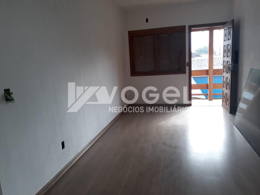 Apartamento à venda com 2 quartos - Foto 8