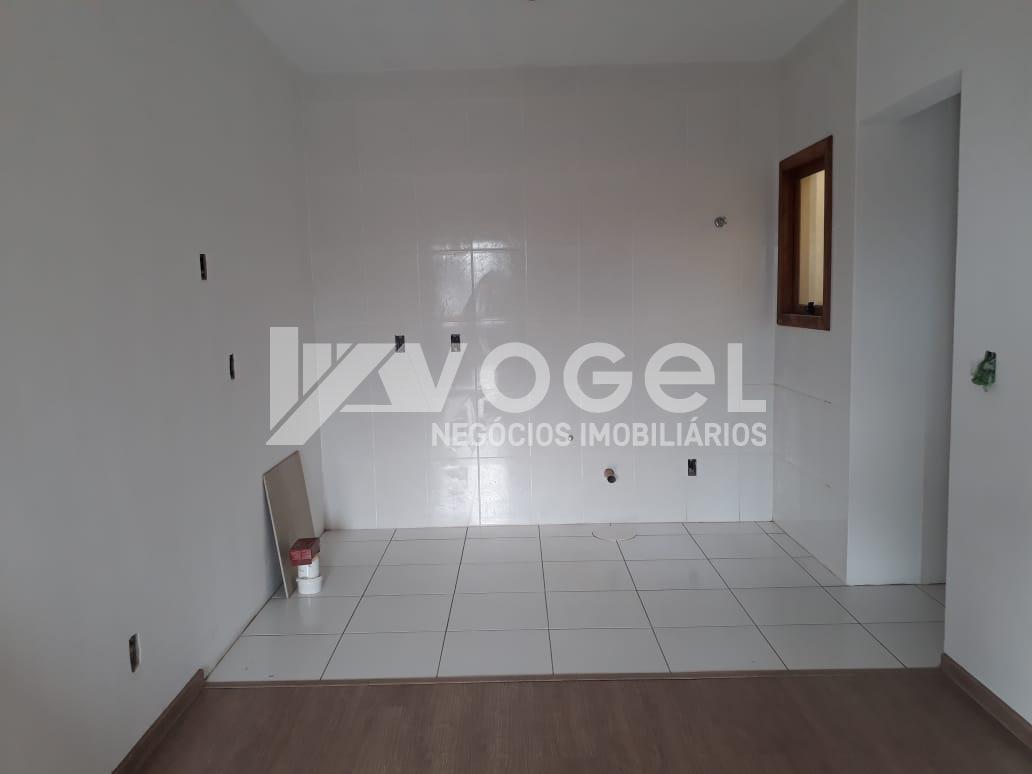 Apartamento à venda com 2 quartos - Foto 10