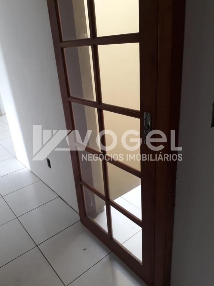 Apartamento à venda com 2 quartos - Foto 12