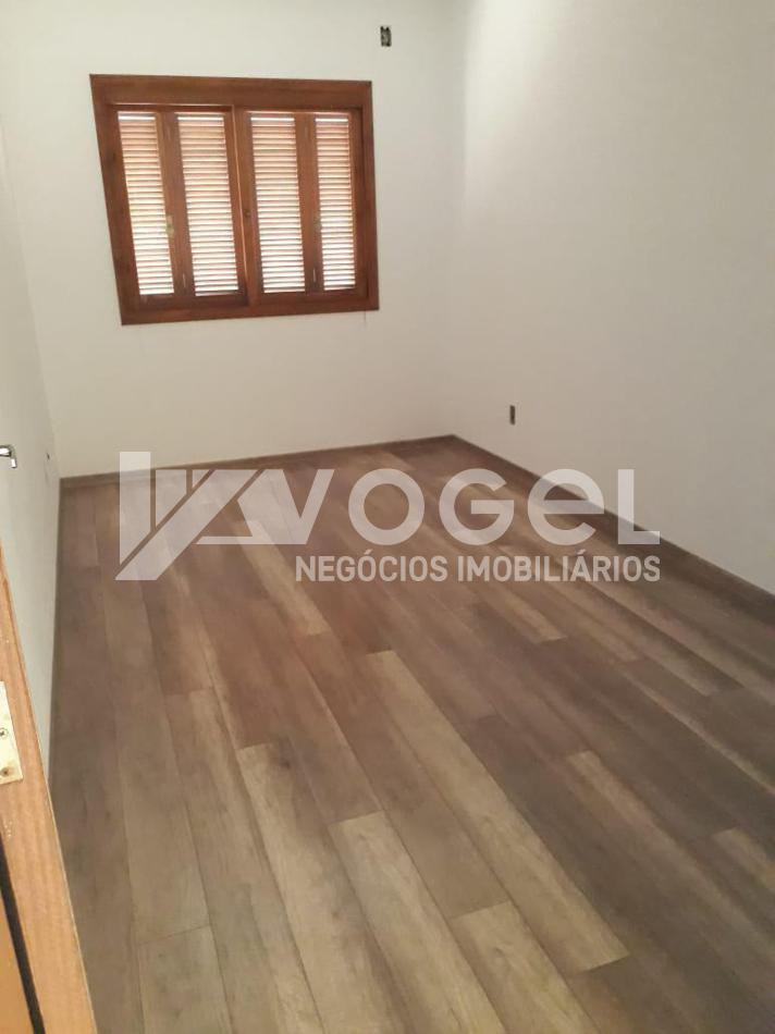 Apartamento à venda com 2 quartos - Foto 14