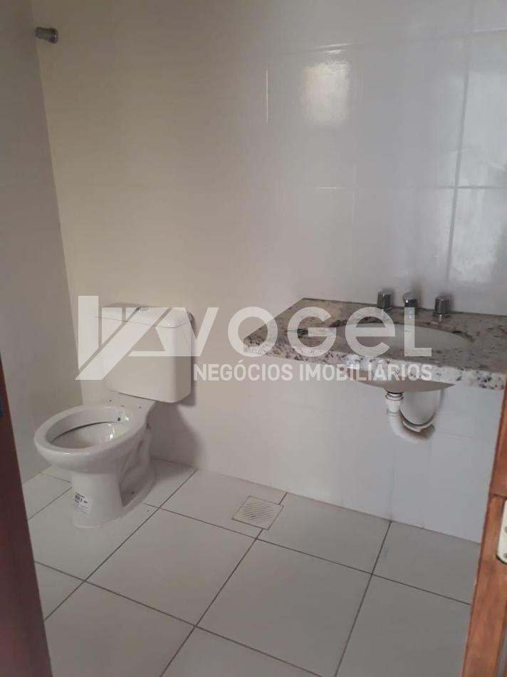 Apartamento à venda com 2 quartos - Foto 15