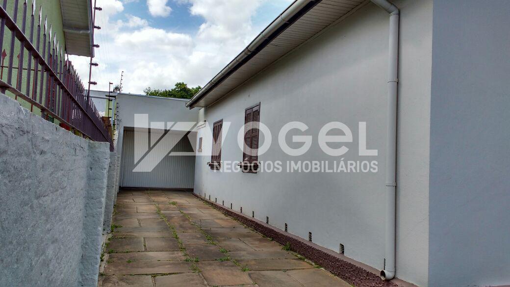 Casa à venda com 2 quartos, 148m² - Foto 4