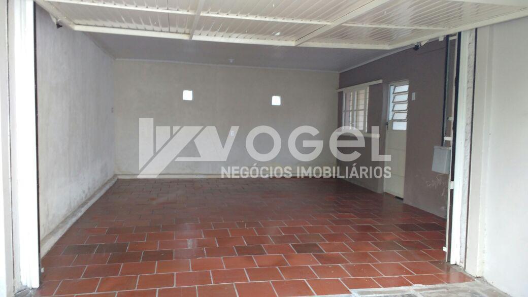 Casa à venda com 2 quartos, 148m² - Foto 5