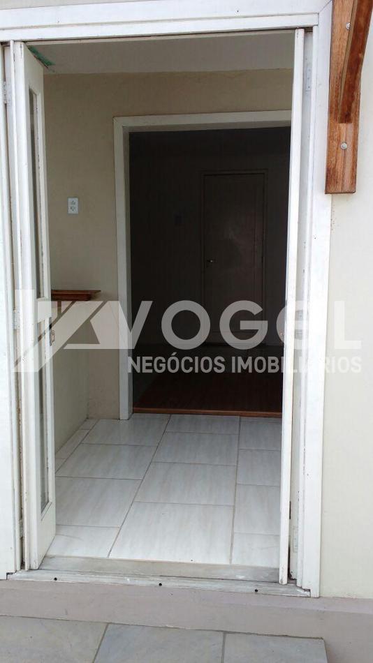 Casa à venda com 2 quartos, 148m² - Foto 10