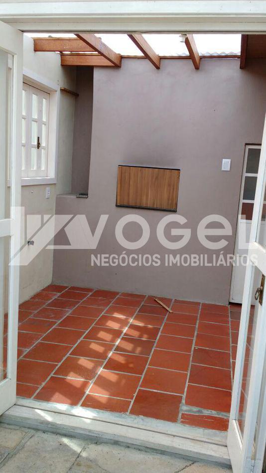 Casa à venda com 2 quartos, 148m² - Foto 11