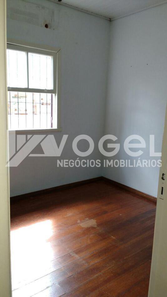 Casa à venda com 2 quartos, 148m² - Foto 12