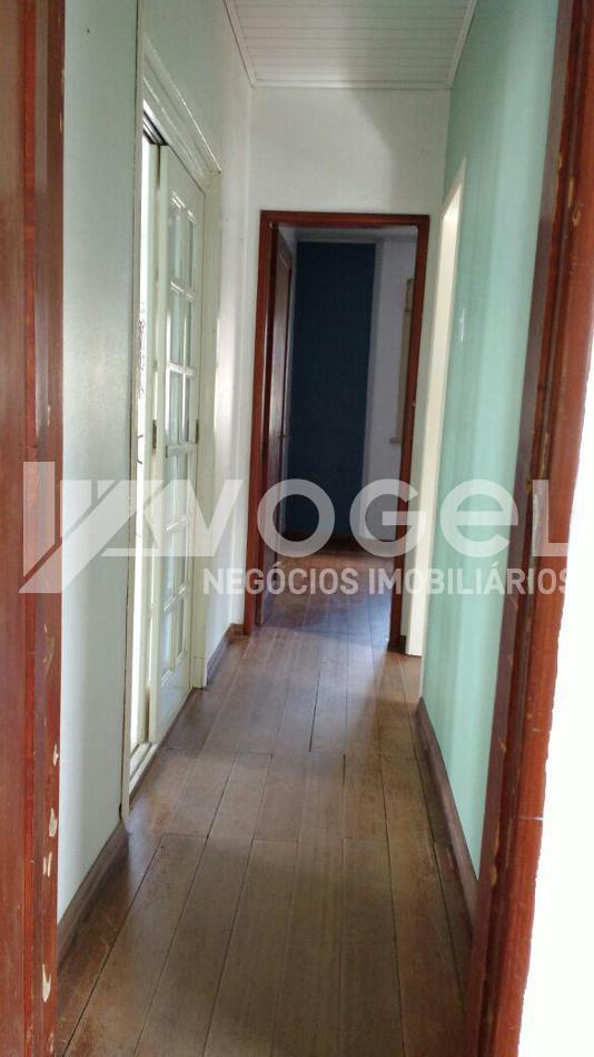 Casa à venda com 2 quartos, 148m² - Foto 13