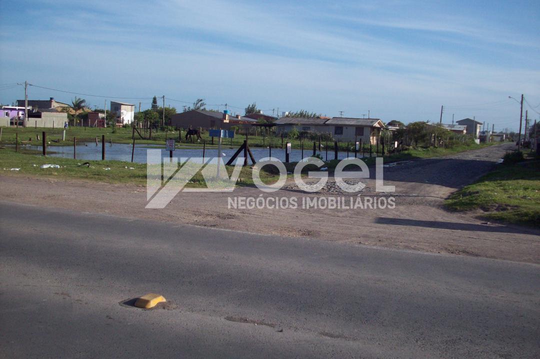 Terreno à venda - Foto 4