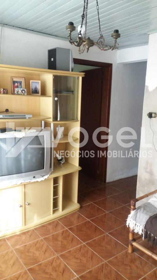 Casa à venda com 3 quartos - Foto 7