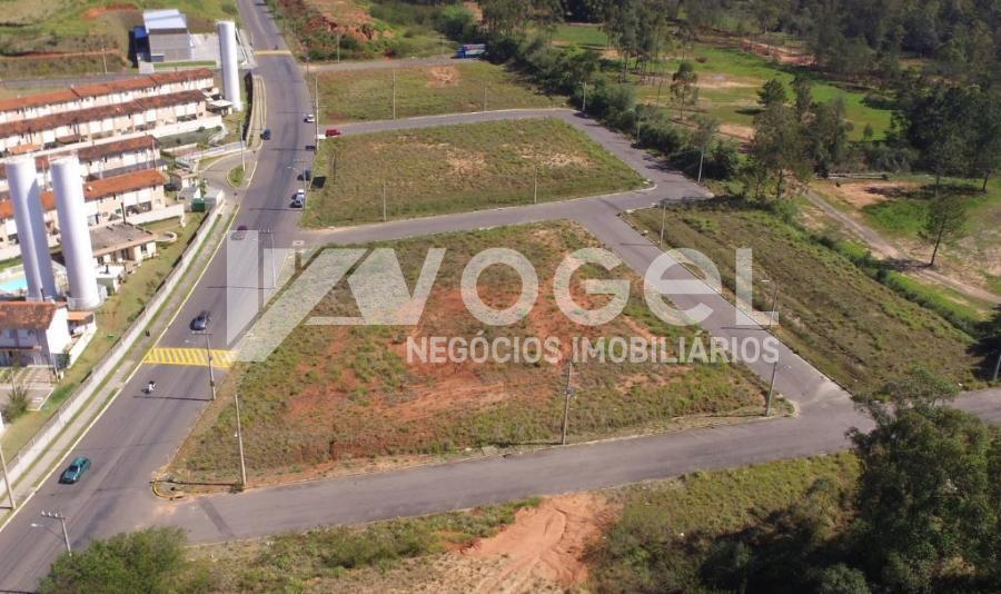 Terreno à venda, 300m² - Foto 2