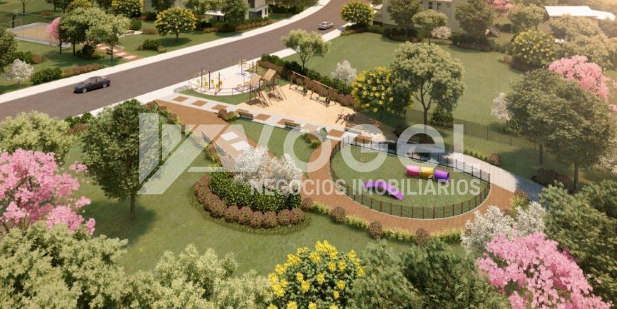 Terreno à venda, 300m² - Foto 6