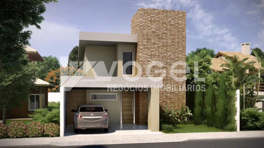 Terreno à venda, 300m² - Foto 15